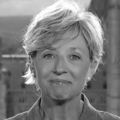 Shari Graydon
