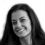 Shari Kessel Schneider