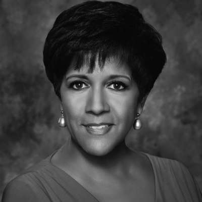 Shari Runner