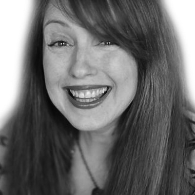 Shari Simpson