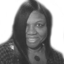Sharletta C. Evans