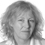 Sharon Ament