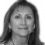 Sharon Bonner