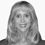 Sharon Brooks