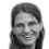 Sharon Brous