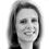 Sharon Chirban, Ph.D.
