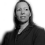 Sharon Davies