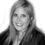 Sharon Duke Estroff