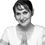 Sharon Gannon