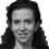 Sharon Grimberg