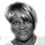 Sharon Hanshaw