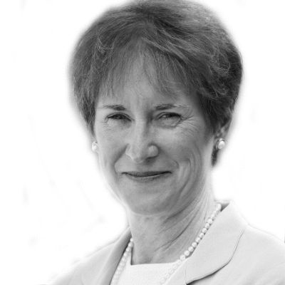 Sharon D. Herzberger