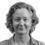 Sharon Higgins