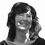 Sharon Kay Penman
