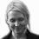 Sharon Kelly