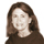 Sharon King Hoge