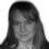 Sharon Knolle