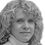 Sharon L. Baker, Ph.D.