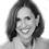 Sharon Meers