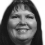 Sharon Meigh-Chang