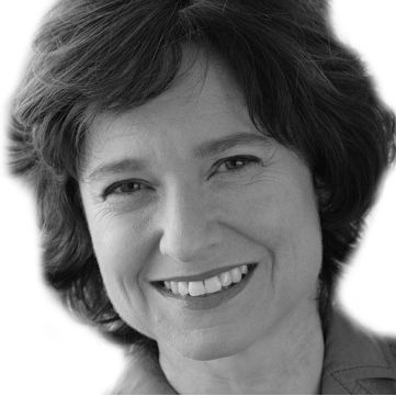 Sharon Melnick