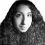 Sharon Mizrahi