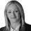Sharon Mullen