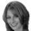 Sharon Naylor