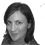 Sharon O'Dea