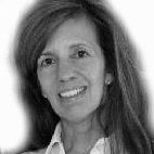 Sharon O'Neill