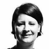 Sharon Stapel