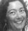 Dr. Sharon Ufberg