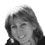 Sharon Waxman