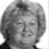Sharon Whitworth