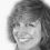 Sharona Justman