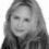 Sharyn Bires
