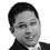 Shaun Goolcharan