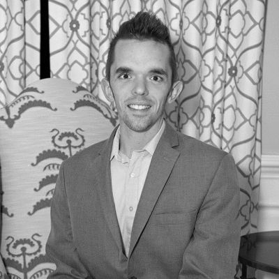 Shaun Gray
