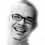 Shaun King