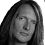 Shaun Monson
