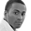 Shawn DeBarge Goodin
