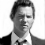 Shawn Hatosy