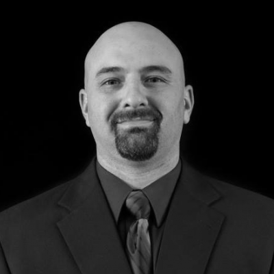 Shawn Henfling