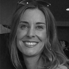 Shawna Robins