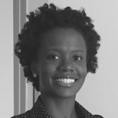 Shayla R. Price