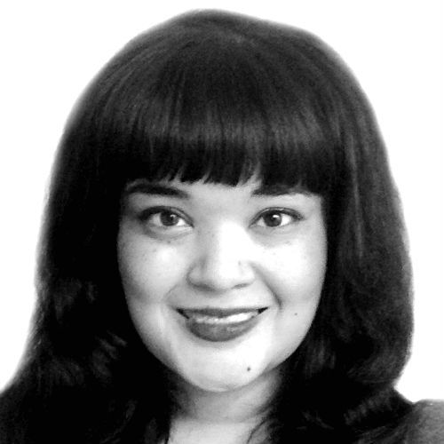 Shealagh Whittle