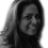 Sheela Raja, PhD