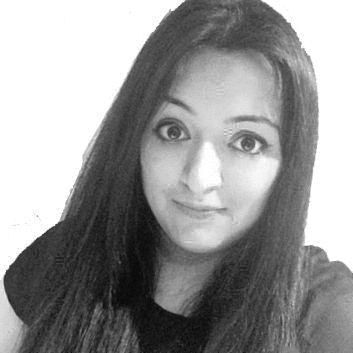 Shehnaz Khan
