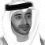 Sheikh Abdullah bin Zayed al Nahyan