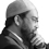 Sheikh Musa Furber